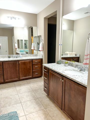 4396 N POTOMAC Drive, Florence, AZ 85132