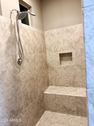 4396 N POTOMAC Drive, Florence, AZ 85132