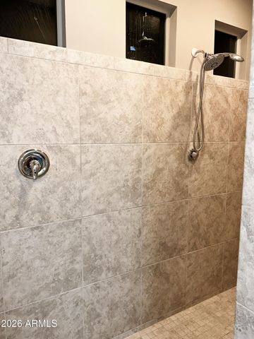 4396 N POTOMAC Drive, Florence, AZ 85132