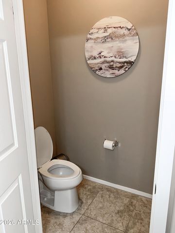 4396 N POTOMAC Drive, Florence, AZ 85132