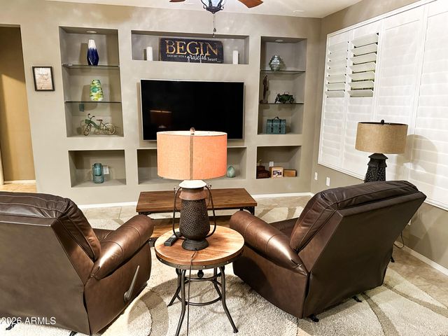 4396 N POTOMAC Drive, Florence, AZ 85132