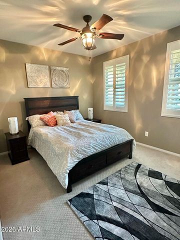 4396 N POTOMAC Drive, Florence, AZ 85132