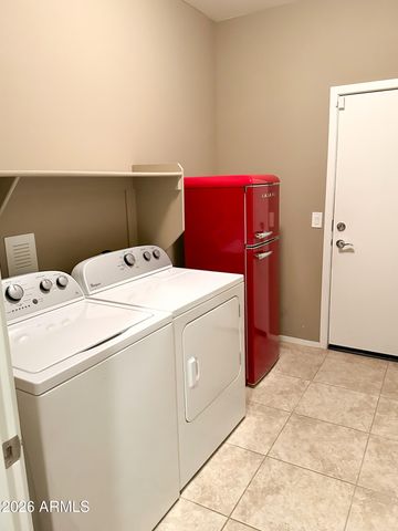 4396 N POTOMAC Drive, Florence, AZ 85132