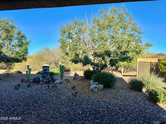 4396 N POTOMAC Drive, Florence, AZ 85132