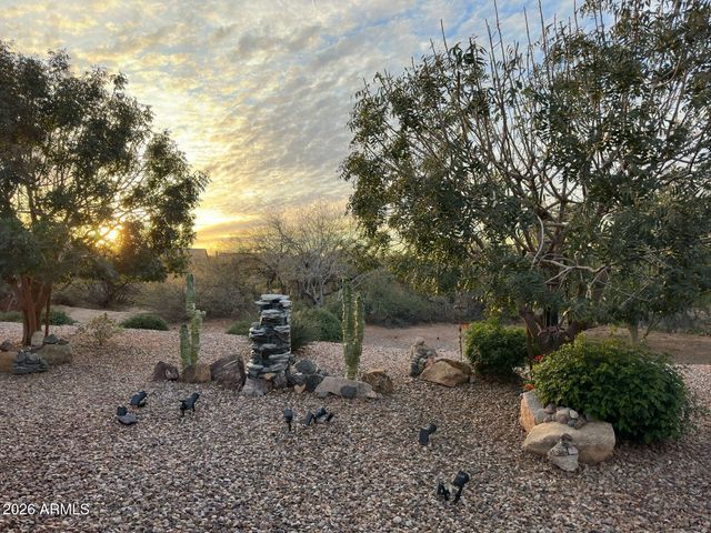 4396 N POTOMAC Drive, Florence, AZ 85132