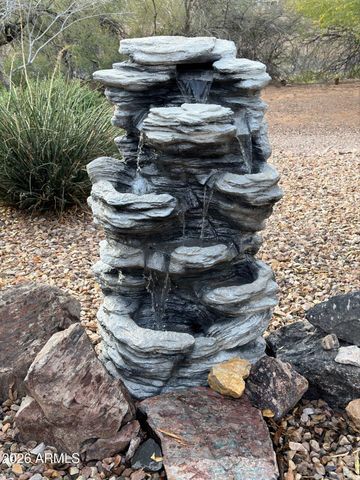 4396 N POTOMAC Drive, Florence, AZ 85132