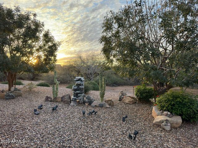 4396 N POTOMAC Drive, Florence, AZ 85132