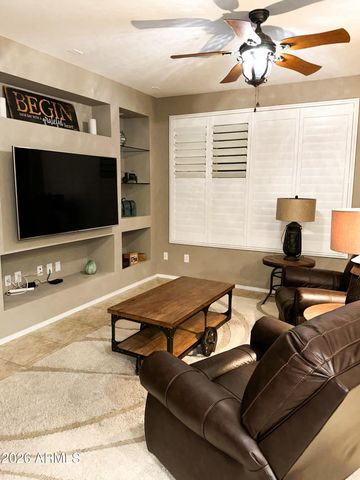 4396 N POTOMAC Drive, Florence, AZ 85132