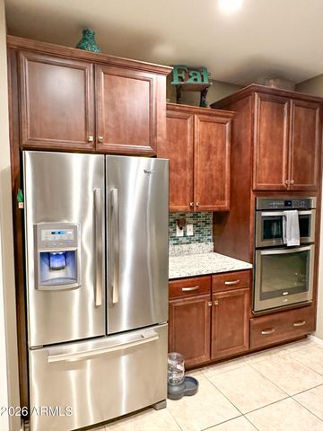 4396 N POTOMAC Drive, Florence, AZ 85132