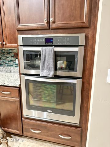 4396 N POTOMAC Drive, Florence, AZ 85132