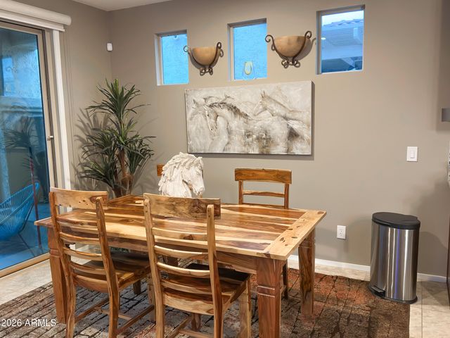 4396 N POTOMAC Drive, Florence, AZ 85132