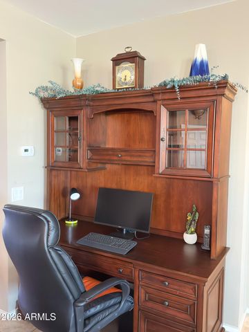 4396 N POTOMAC Drive, Florence, AZ 85132