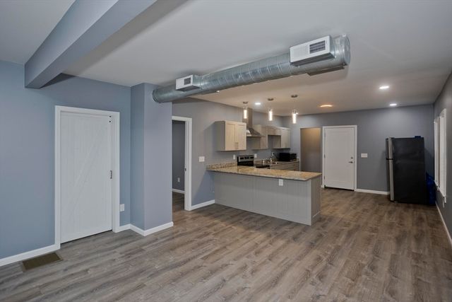 27 Charbonneau Terrace 27, Chicopee, MA 01013