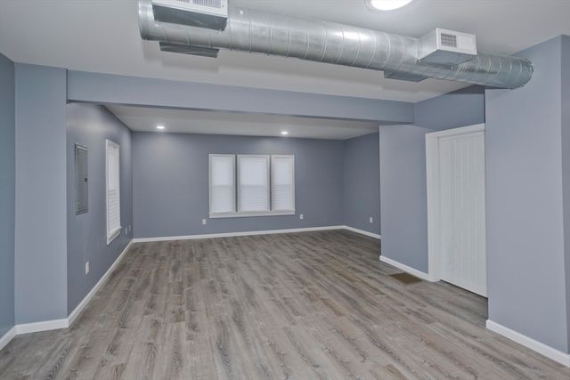 27 Charbonneau Terrace 27, Chicopee, MA 01013