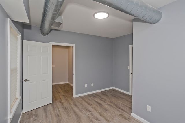 27 Charbonneau Terrace 27, Chicopee, MA 01013