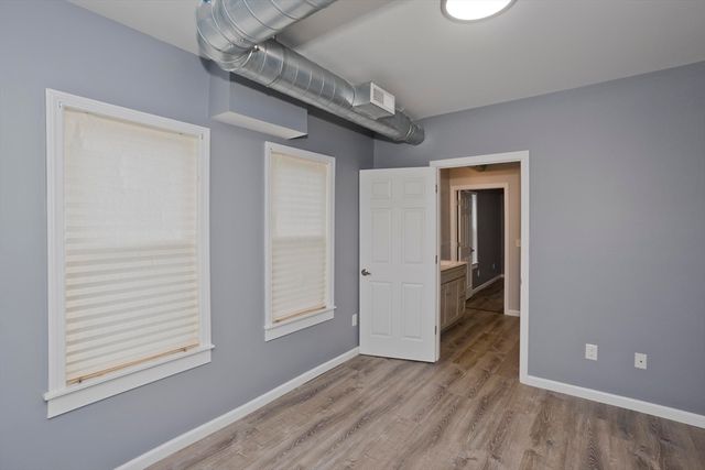 27 Charbonneau Terrace 27, Chicopee, MA 01013