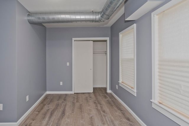 27 Charbonneau Terrace 27, Chicopee, MA 01013