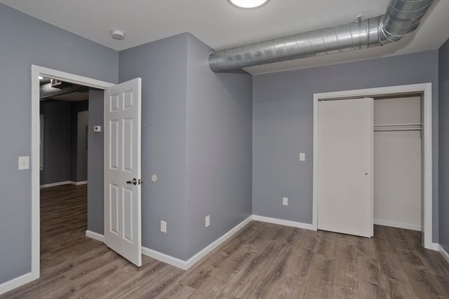 27 Charbonneau Terrace 27, Chicopee, MA 01013