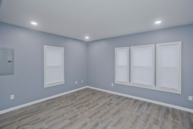 27 Charbonneau Terrace 27, Chicopee, MA 01013