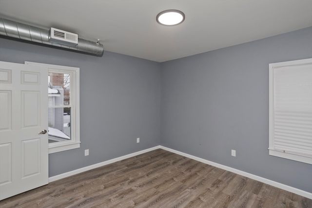 27 Charbonneau Terrace 27, Chicopee, MA 01013