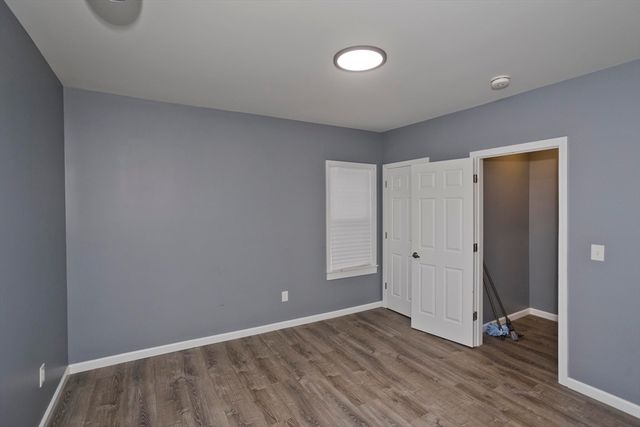 27 Charbonneau Terrace 27, Chicopee, MA 01013