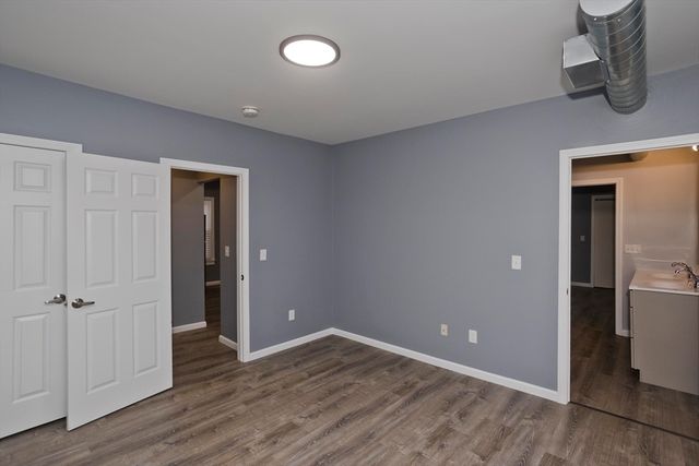 27 Charbonneau Terrace 27, Chicopee, MA 01013