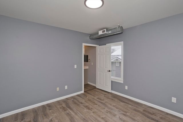 27 Charbonneau Terrace 27, Chicopee, MA 01013