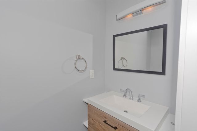 27 Charbonneau Terrace 27, Chicopee, MA 01013