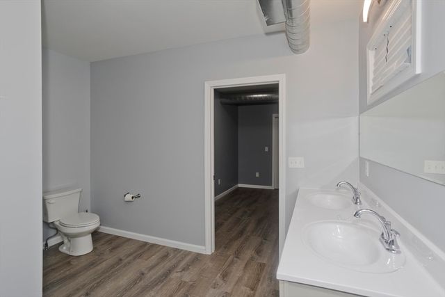 27 Charbonneau Terrace 27, Chicopee, MA 01013