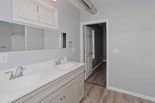 27 Charbonneau Terrace 27, Chicopee, MA 01013