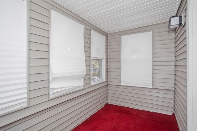 27 Charbonneau Terrace 27, Chicopee, MA 01013