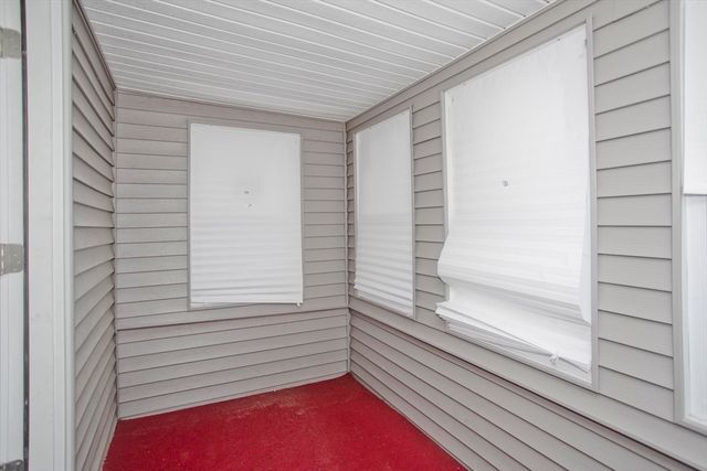 27 Charbonneau Terrace 27, Chicopee, MA 01013