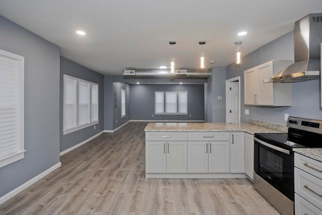 27 Charbonneau Terrace 27, Chicopee, MA 01013