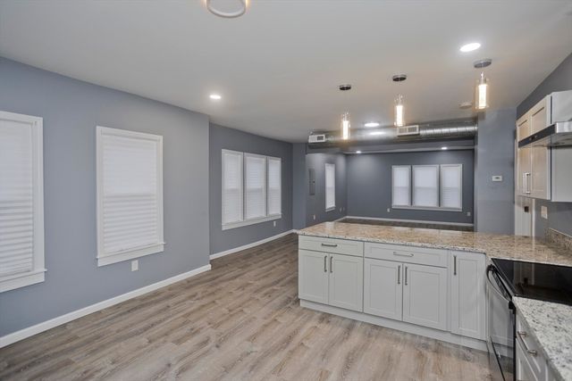 27 Charbonneau Terrace 27, Chicopee, MA 01013