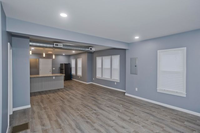 27 Charbonneau Terrace 27, Chicopee, MA 01013