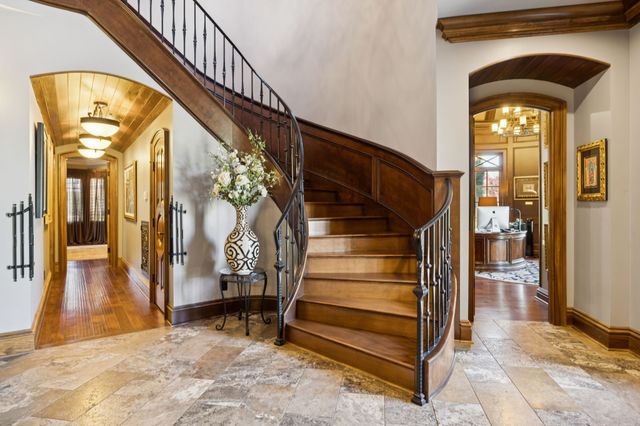 1270 Rehobath Rd, College Grove, TN 37046