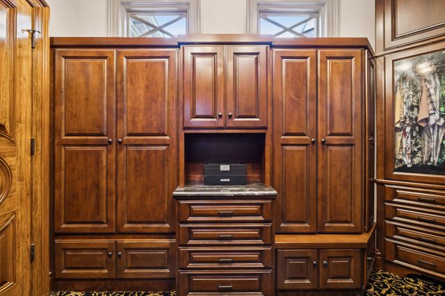 1270 Rehobath Rd, College Grove, TN 37046