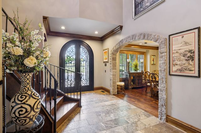 1270 Rehobath Rd, College Grove, TN 37046