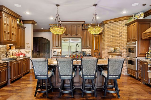 1270 Rehobath Rd, College Grove, TN 37046