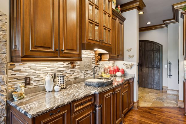 1270 Rehobath Rd, College Grove, TN 37046