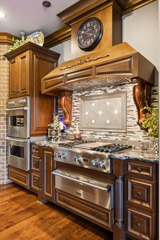 1270 Rehobath Rd, College Grove, TN 37046