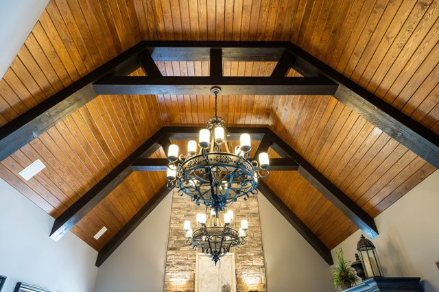1270 Rehobath Rd, College Grove, TN 37046