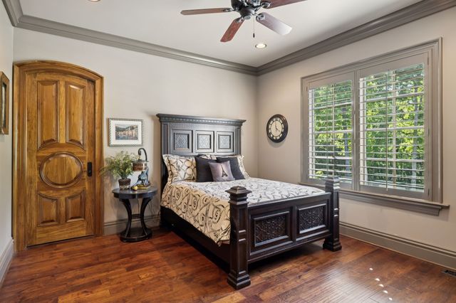 1270 Rehobath Rd, College Grove, TN 37046