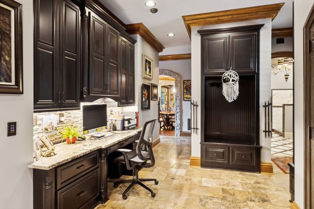 1270 Rehobath Rd, College Grove, TN 37046