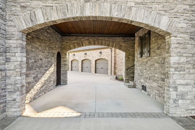 1270 Rehobath Rd, College Grove, TN 37046