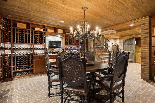 1270 Rehobath Rd, College Grove, TN 37046
