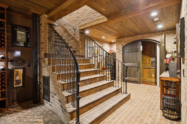 1270 Rehobath Rd, College Grove, TN 37046