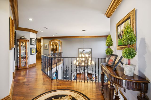1270 Rehobath Rd, College Grove, TN 37046