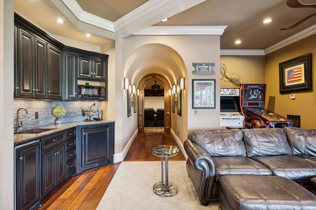 1270 Rehobath Rd, College Grove, TN 37046