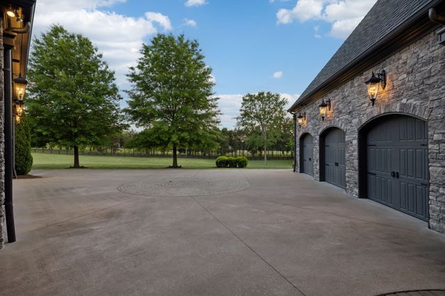 1270 Rehobath Rd, College Grove, TN 37046